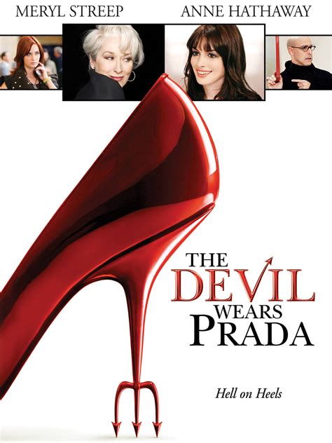 the devil wers prada full.movie online|watch devil wears Prada 123movies.